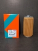 PictureAltAttribute - RC78962210-jpg